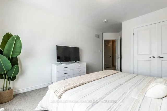 Additional image 25 of 81 Dryden Lane