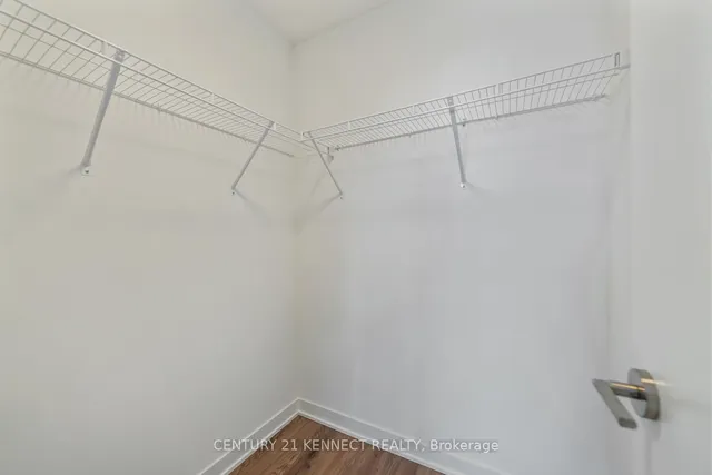 Additional image 21 of 395 Dundas St Unit 804