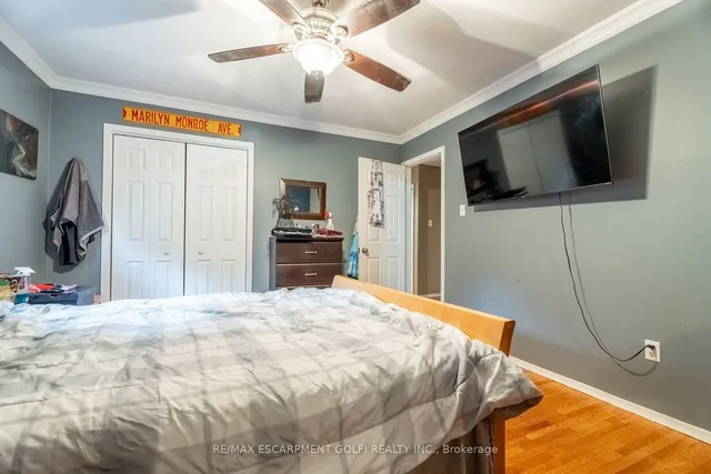 Additional image 11 of 39 Morgan Rd