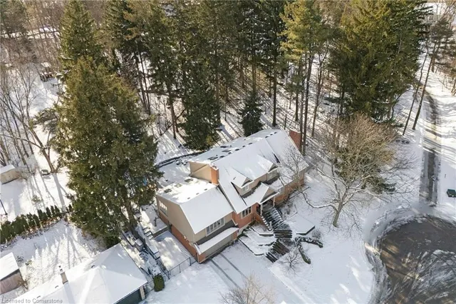 Additional image 49 of 18 Stonegate Dr