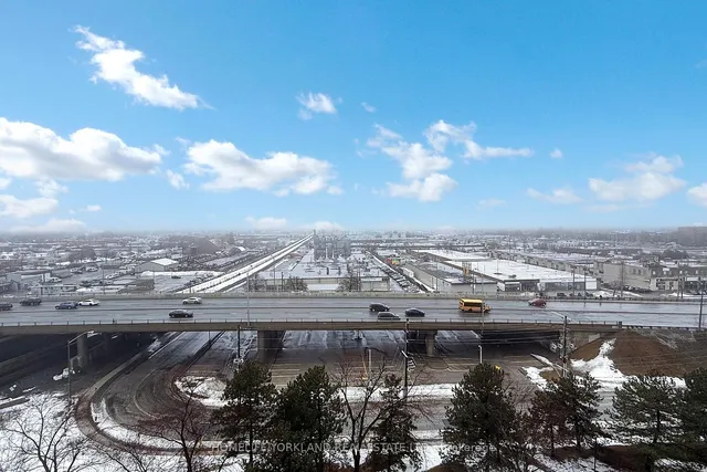 Additional image 36 of 301 Prudential Dr Unit 1111