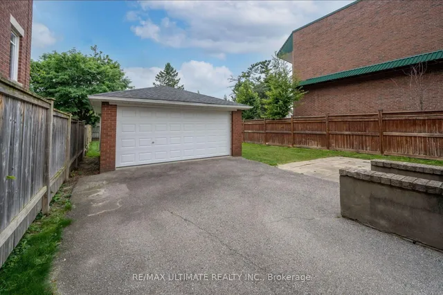 Additional image 7 of 2966 Islington Ave