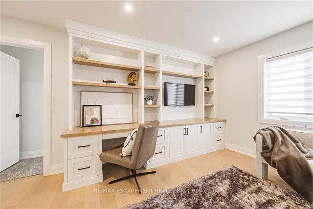 Additional image 23 of Lot 12 Kellogg Ave