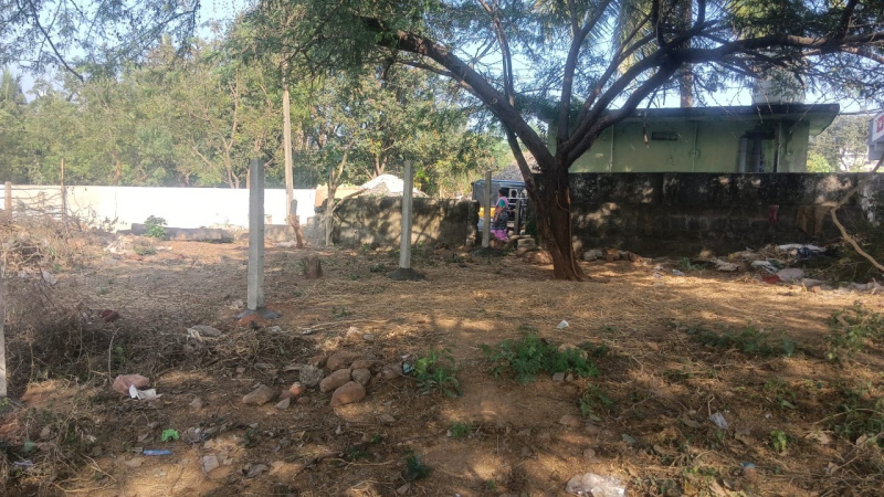 Additional image 2 of Kapuluppada, Visakhapatnam