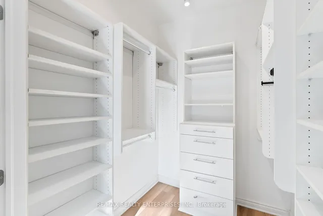 Additional image 21 of 5A Sword St