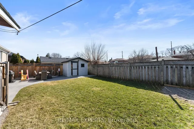 Additional image 35 of 69 Braywin Dr