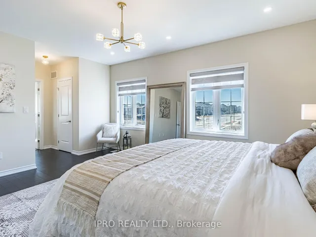 Additional image 24 of 360 Remembrance Rd