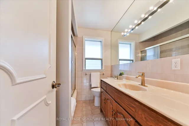 Additional image 16 of 70 Anewen Dr