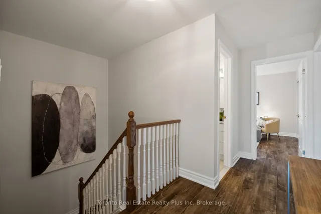 Additional image 19 of 10 Anvil Millway N/A