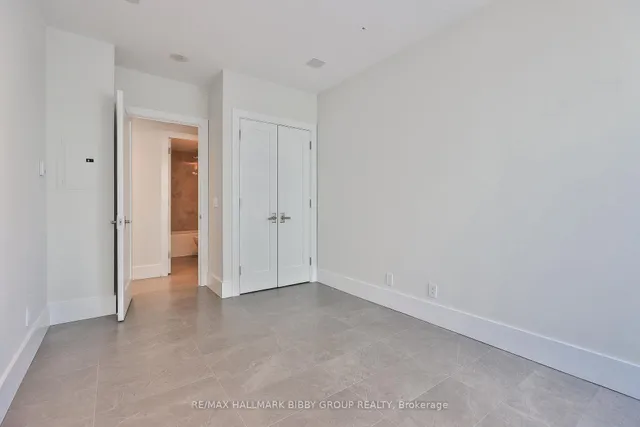 Additional image 25 of 438 King St Unit 2101