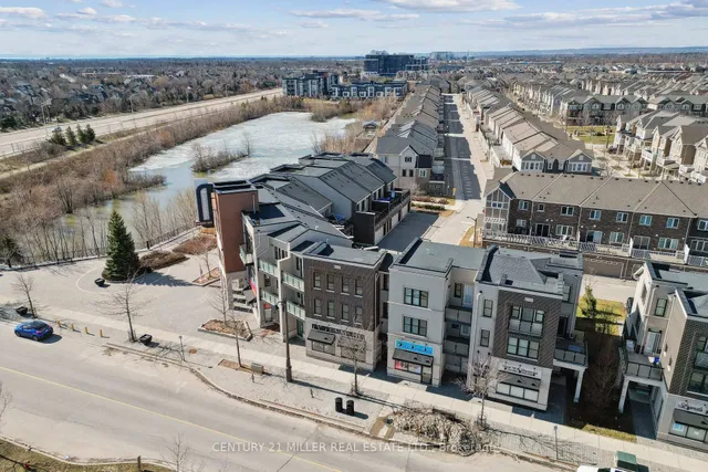 3028/3030 Preserve Dr