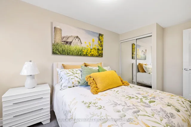 Additional image 22 of 10 Angus Rd Unit 138