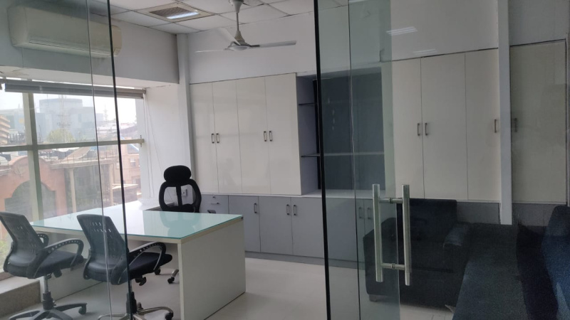 Additional image 3 of Phase V, Udyog Vihar, Gurgaon