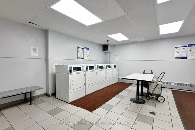 Additional image 41 of 1950 Kennedy Rd Unit 506