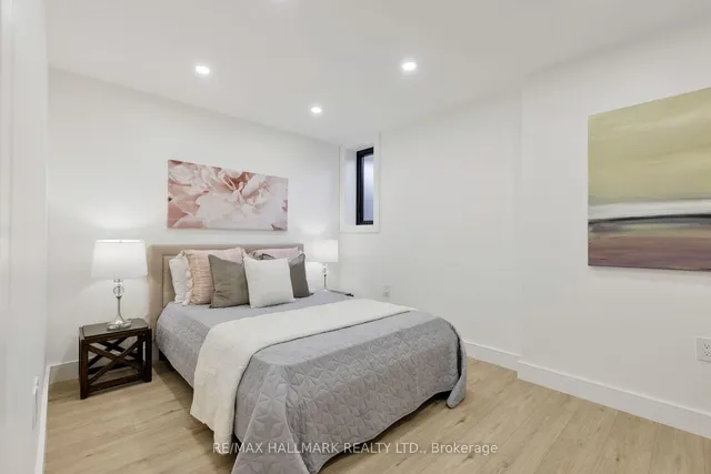 Additional image 35 of 108 Crawford St