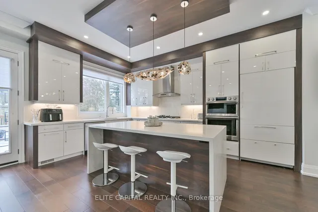 Additional image 8 of 50 Eastville Ave