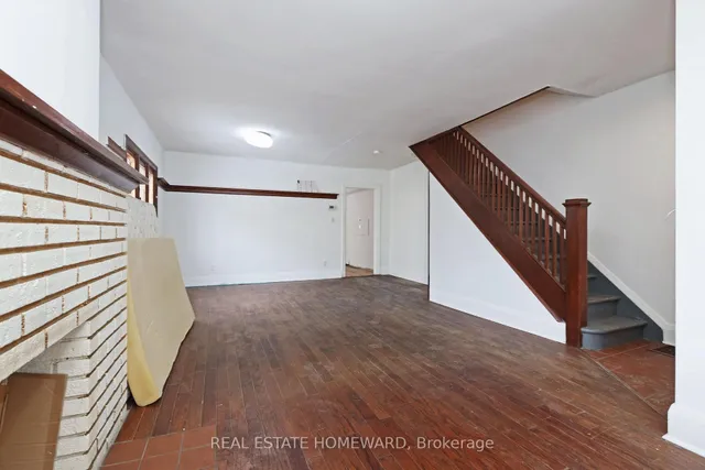 Additional image 10 of 9 East Rd