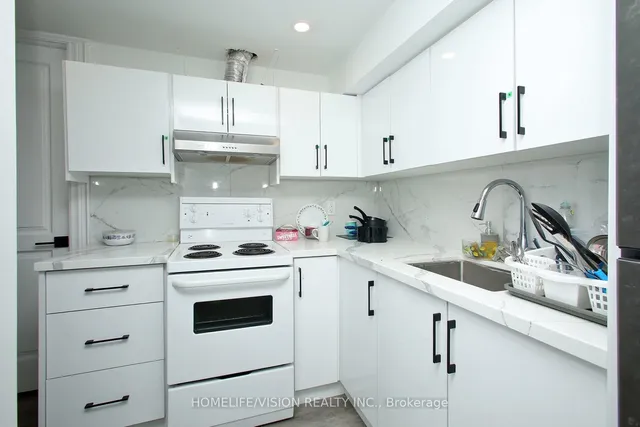 Additional image 27 of 99 twenty seventh St