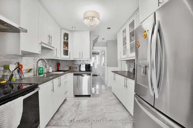 Additional image 11 of 158 Arkell St