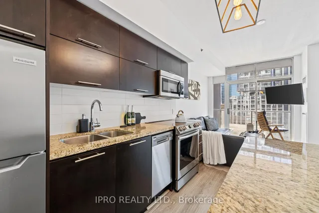 Additional image 7 of 21 Nelson St Unit 732