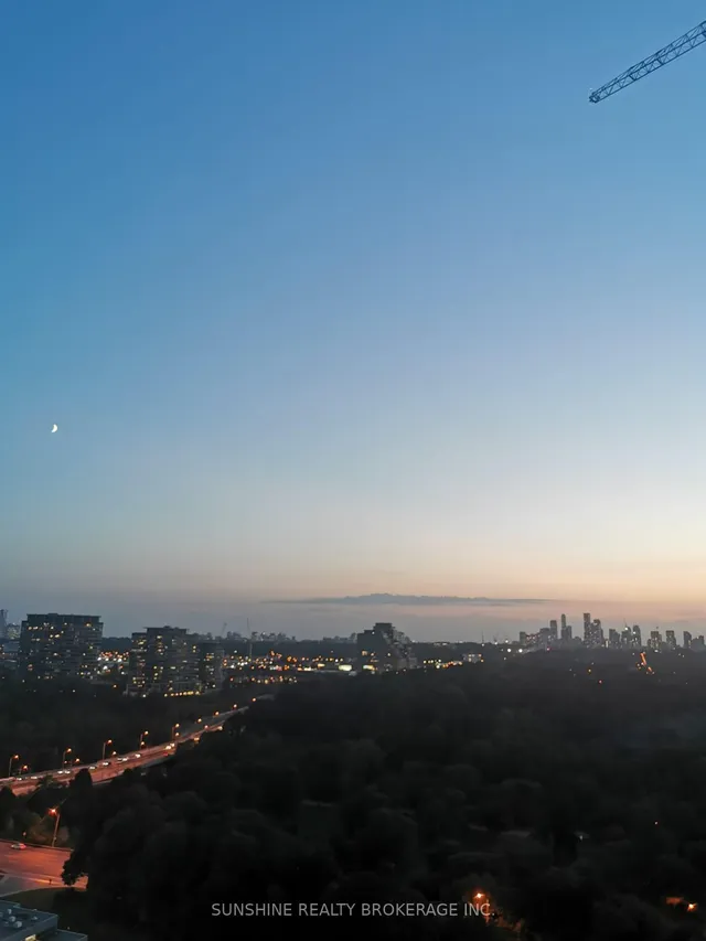 Additional image 28 of 20 Inn on the Park Dr Unit 1533