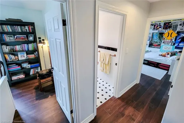 Additional image 47 of 1347 Lakeshore Rd Unit 37