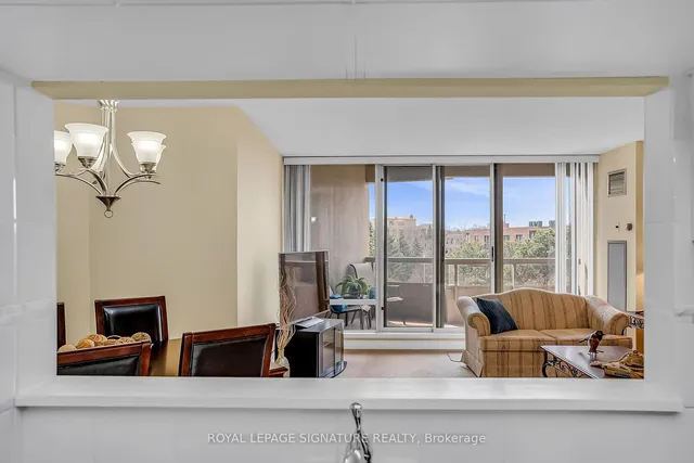 Additional image 19 of 1210 Don Mills Rd Unit 622