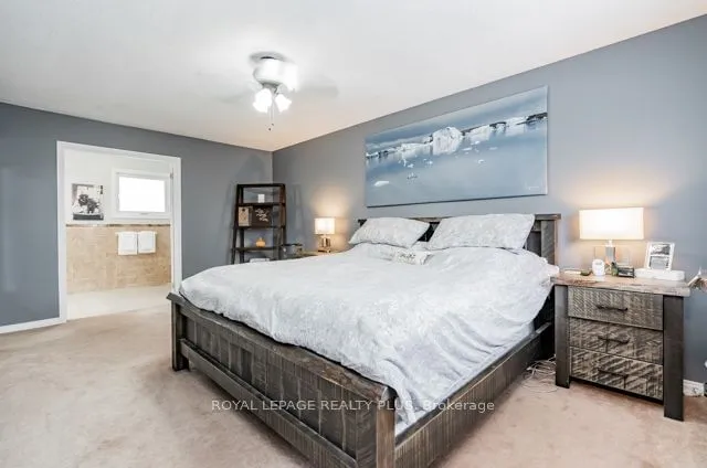 Additional image 23 of 31 Serafino Crt