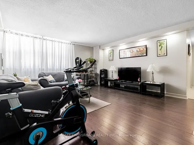 Additional image 5 of 2645 Kipling Ave Unit 101