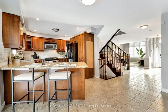 Additional image 13 of 7 Bocelli Cres