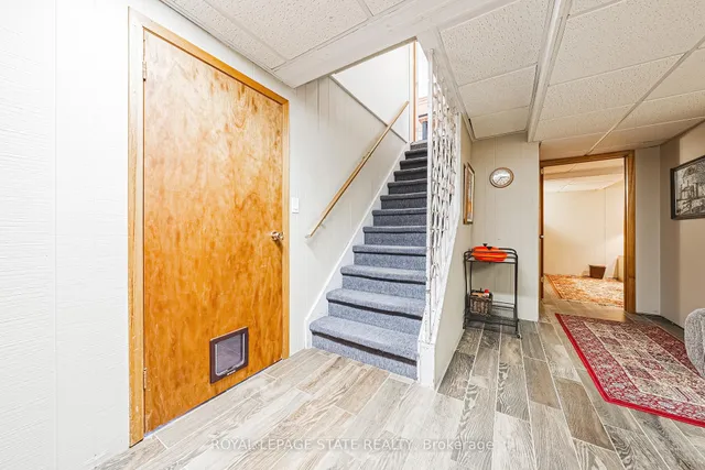 Additional image 33 of 42 Mercer St