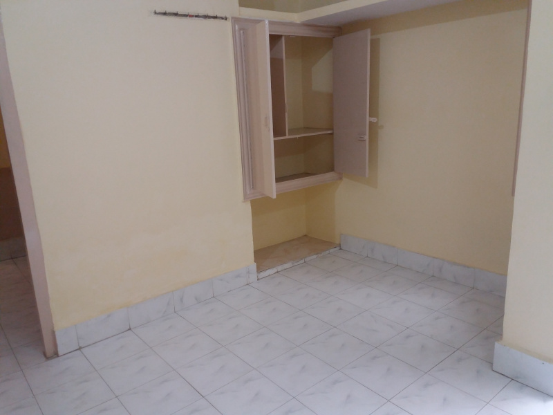 Additional image 2 of BEML Layout, Basaveshwara Nagar, Bangalore