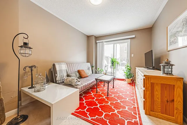 Additional image 35 of 470 Beach Blvd Unit 49