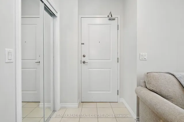 Additional image 5 of 427 Aberdeen Ave Unit 401