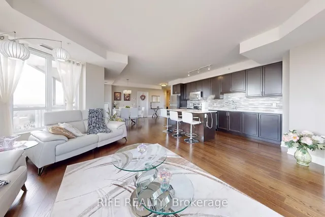 Additional image 6 of 2480 Prince Michael Dr Unit 621