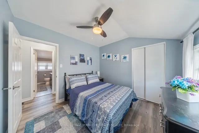 Additional image 24 of 37 Burgby Ave