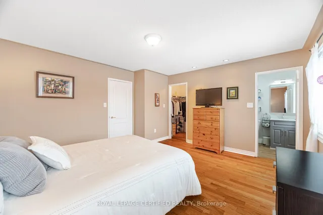 Additional image 19 of 70 Rivermere Crt