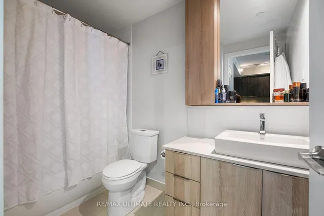 Additional image 15 of 110 Marine Parade Dr Unit 807