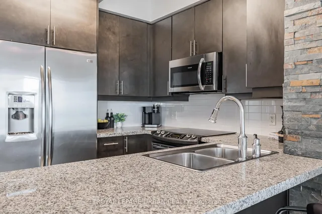 Additional image 11 of 1910 Lakeshore Blvd Unit 1205