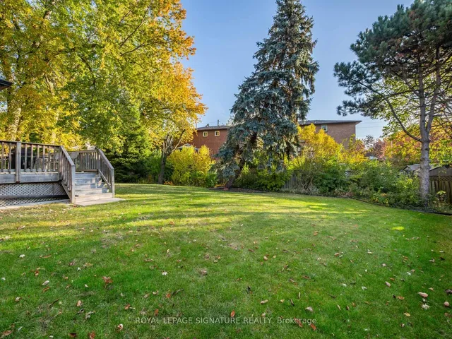 Additional image 36 of 70 Blue Anchor Tr