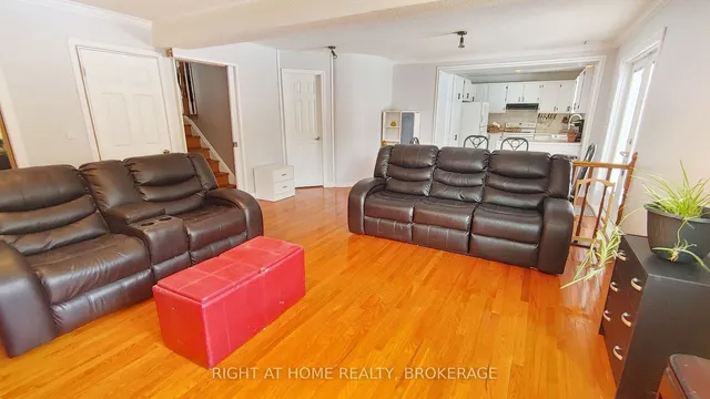 Additional image 26 of 16 Flamingo Dr