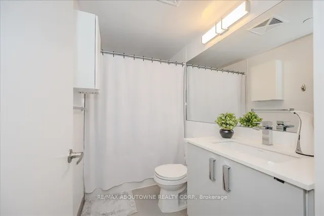 Additional image 23 of 26 Gibbs Rd Unit 926