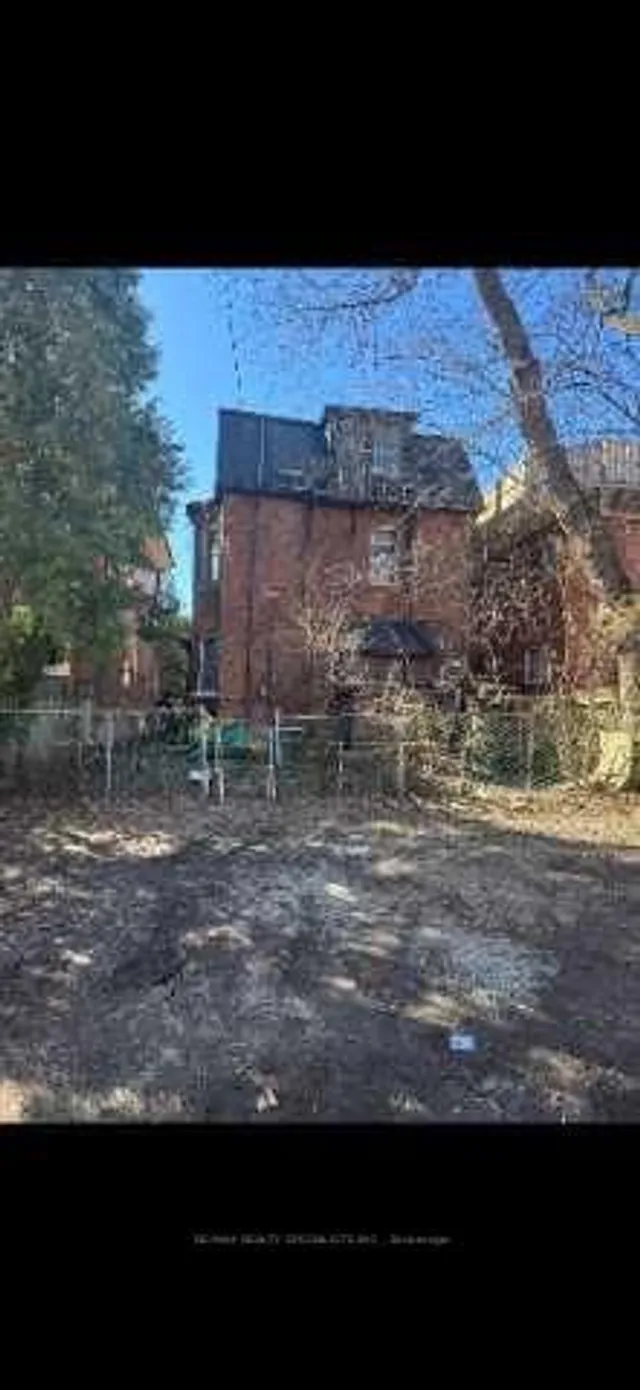 Additional image 2 of 659 Huron St