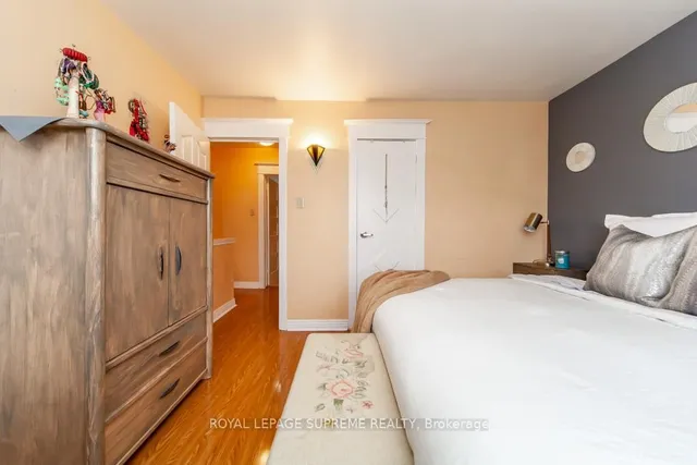 Additional image 27 of 95 Silverthorn Ave