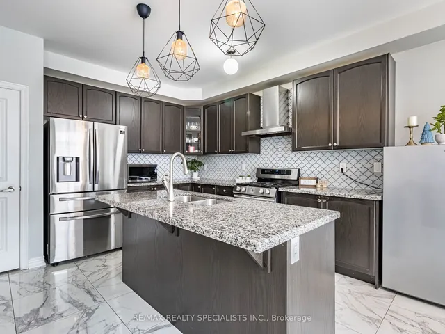 Additional image 13 of 11 Clunburry Rd