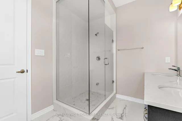 Additional image 19 of 1237 Ferguson Dr