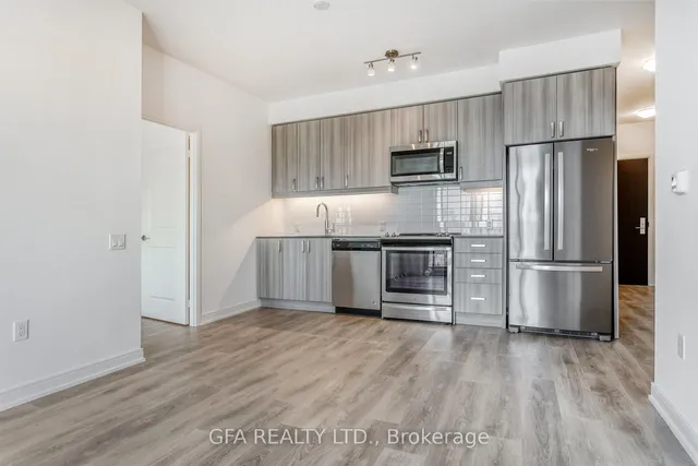 Additional image 10 of 8 Nahani Way Unit 2003