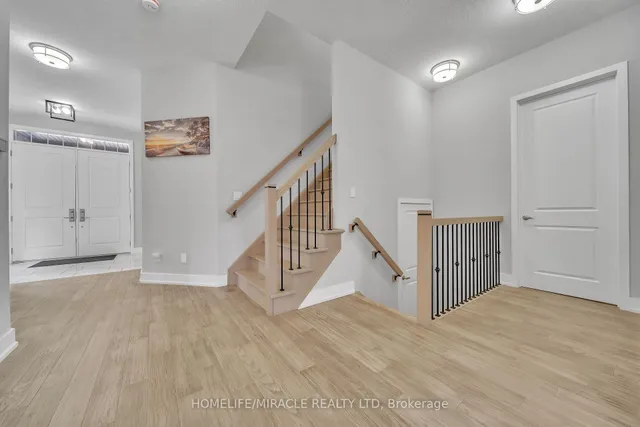 Additional image 9 of 36 Hollybrook Tr