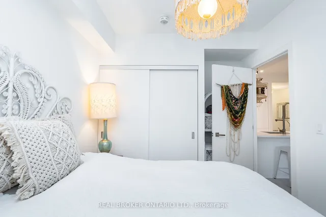 Additional image 21 of 223 St. Clair Ave Unit 201