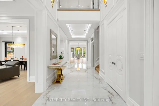 Additional image 3 of 1 Silvergrove Rd